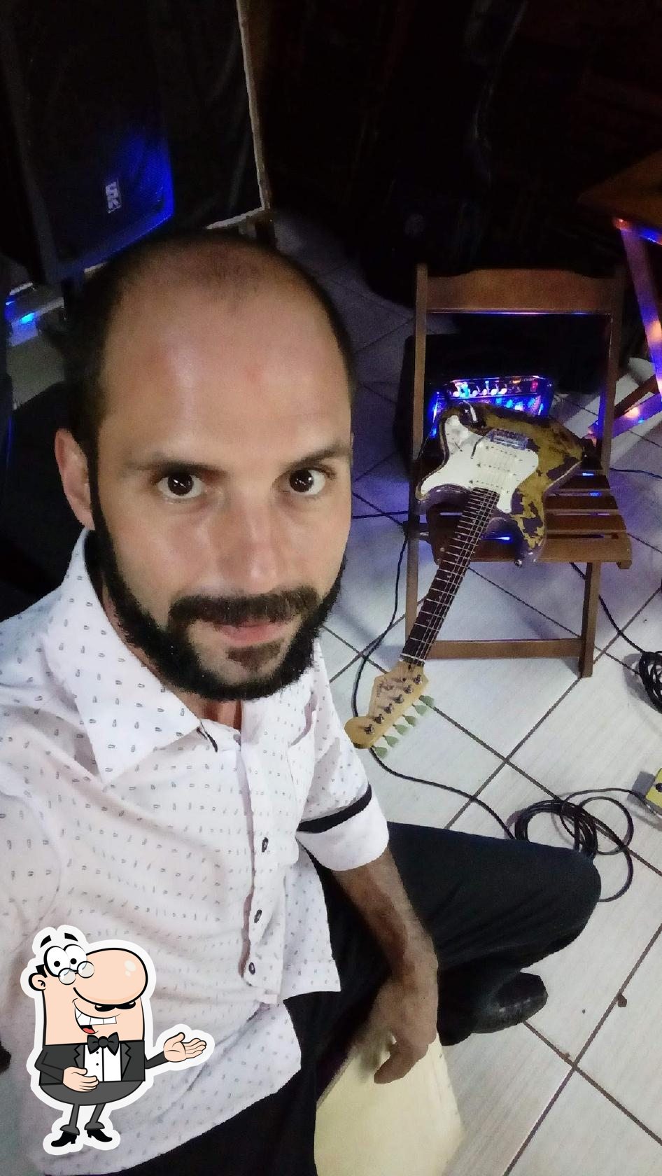 Foto do Google