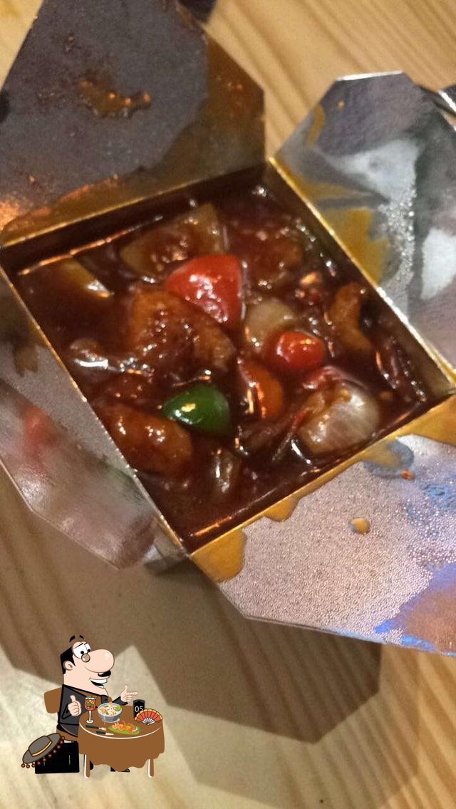 Photo from Zomato