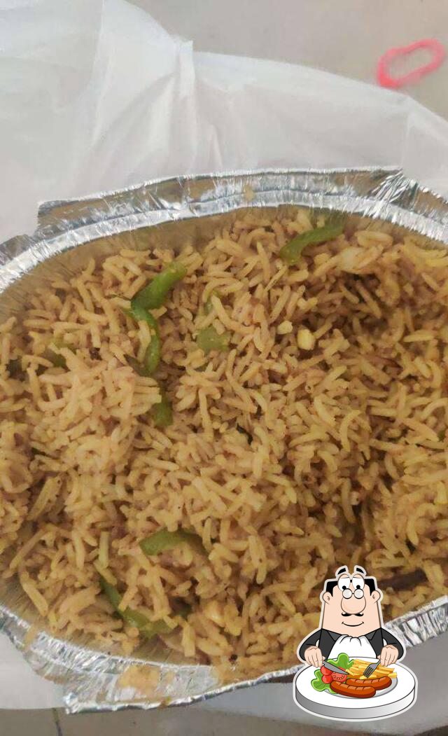 Photo from Zomato