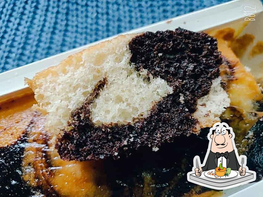 Photo from Zomato