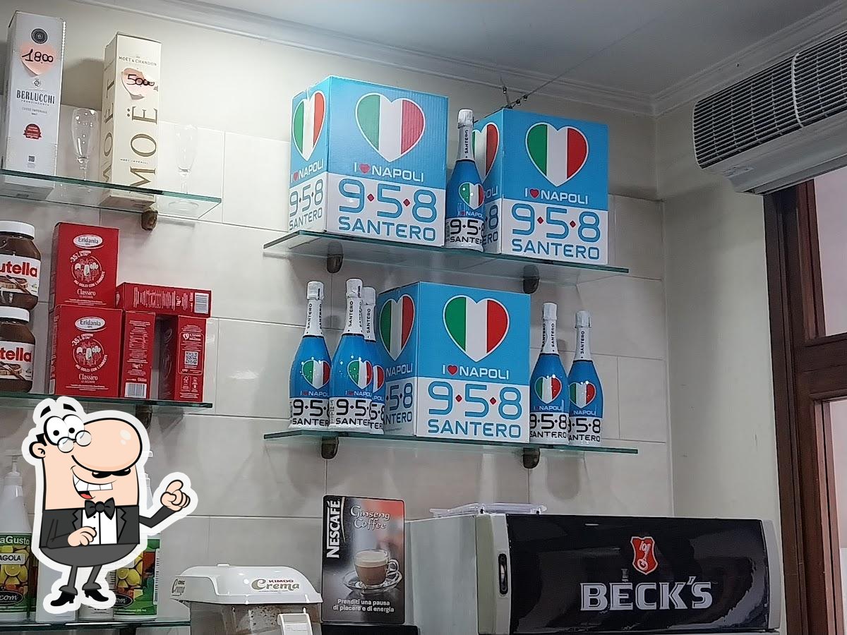 Foto di Google