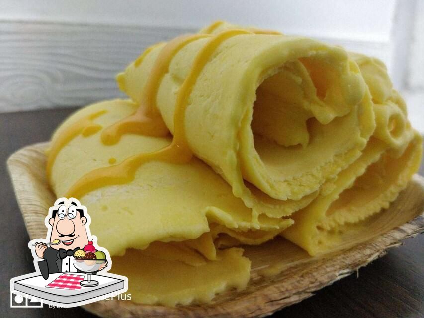 Photo from Zomato