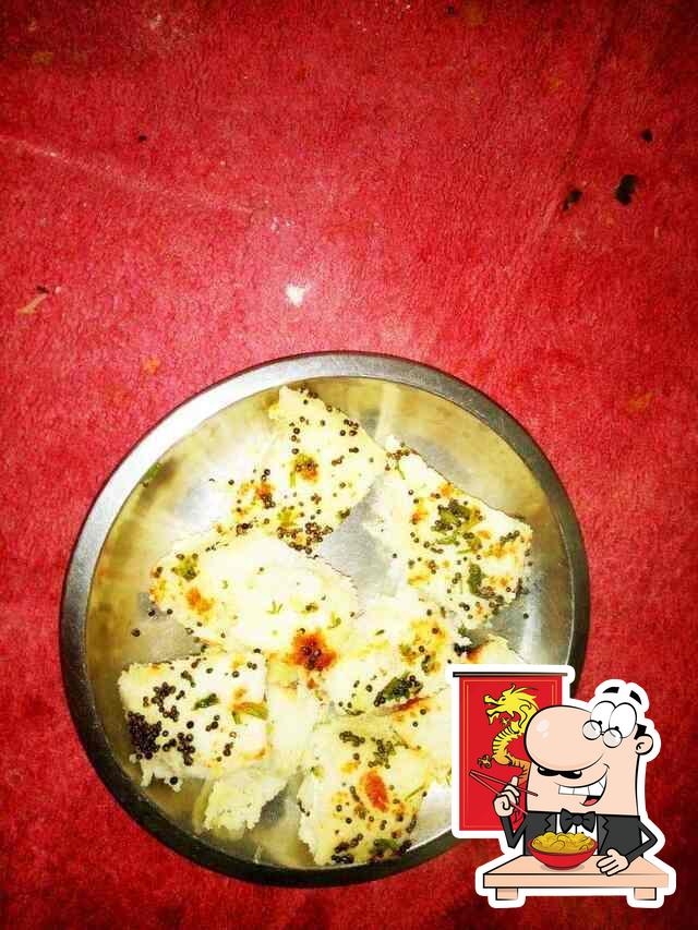 Photo from Zomato