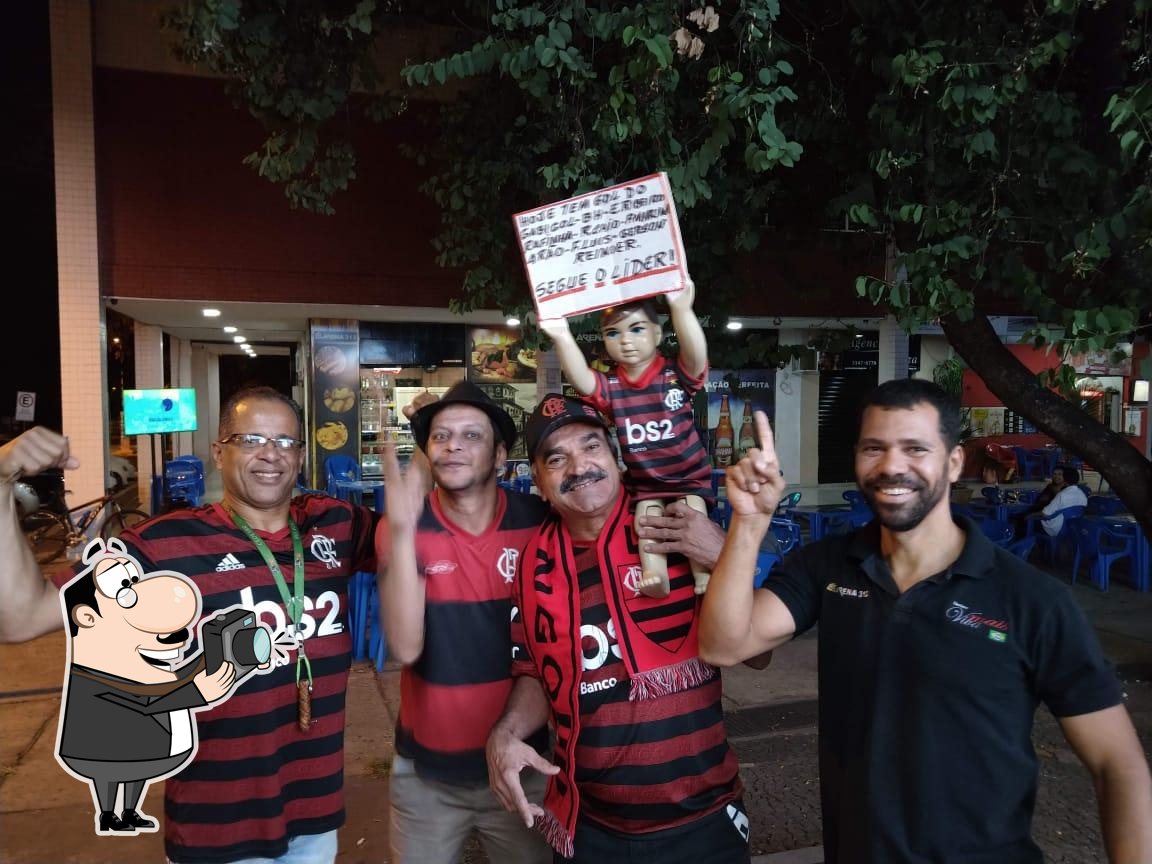 Foto do Google
