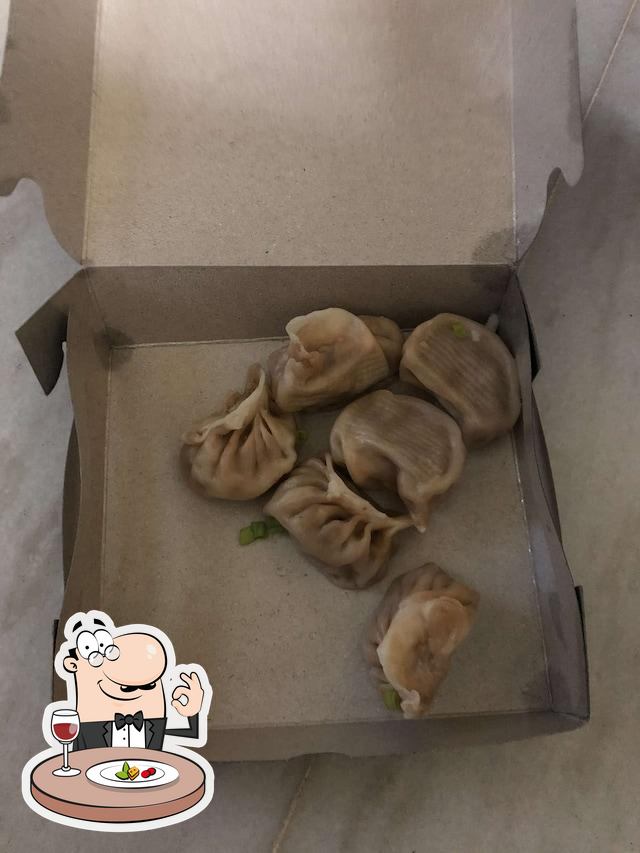 Photo from Zomato