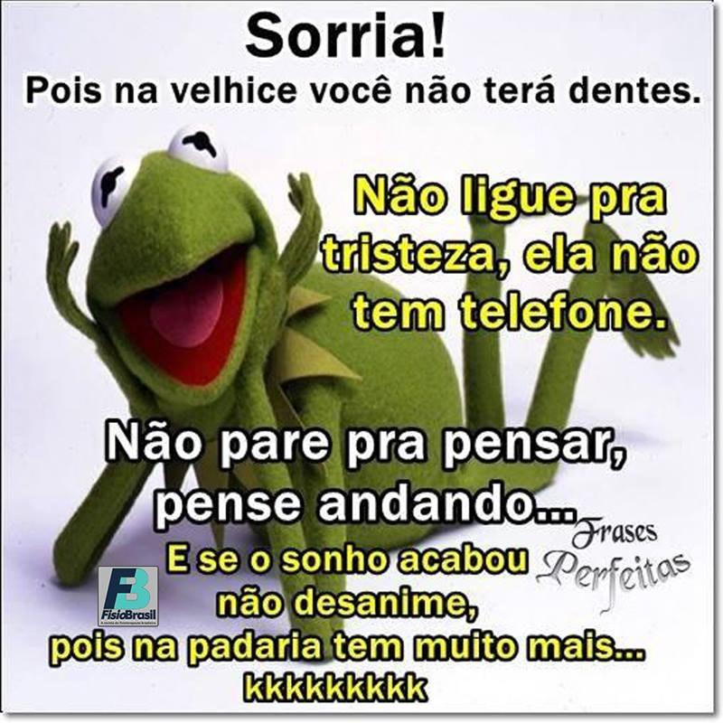 Foto do Foursquare