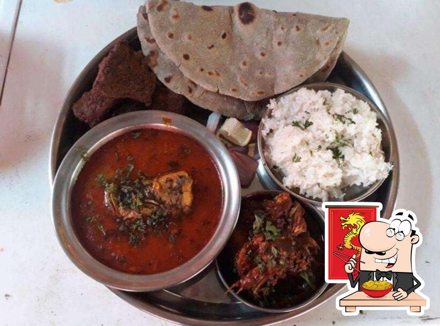 Photo from Zomato