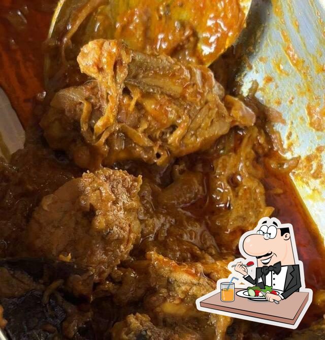 Photo from Zomato