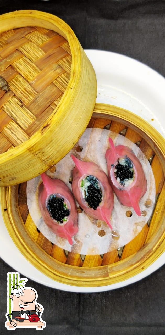 Photo from Restaurant Guru