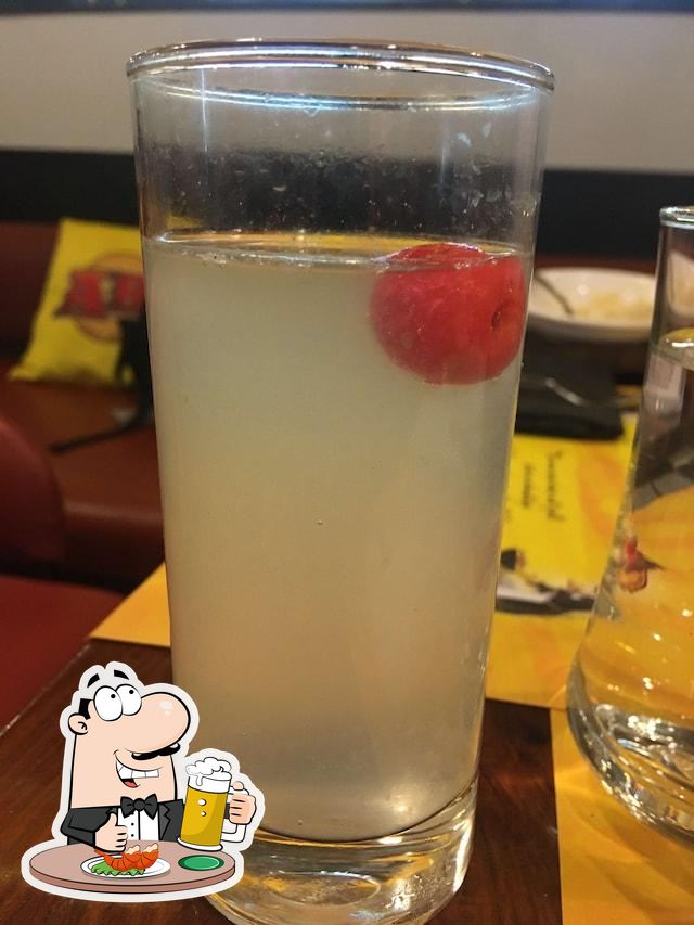 Photo from Zomato