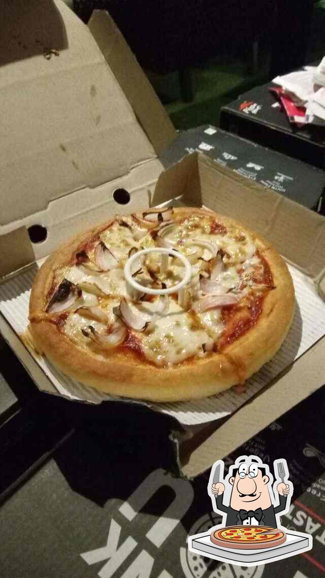 Photo from Zomato