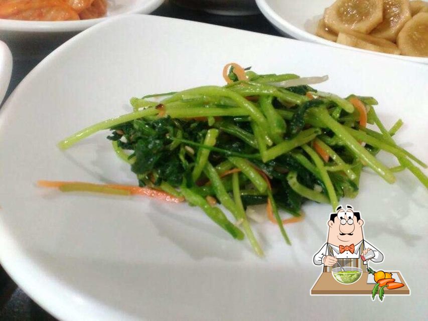 Photo from Zomato