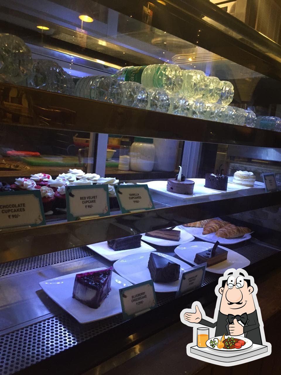 Photo from Restaurant Guru