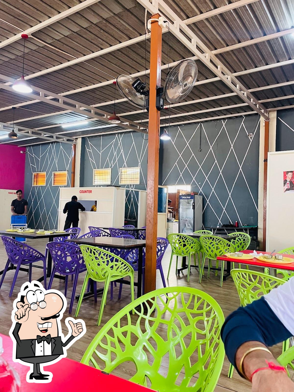 Photo from Google