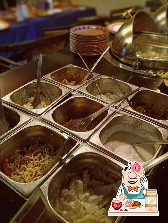 Photo from Zomato