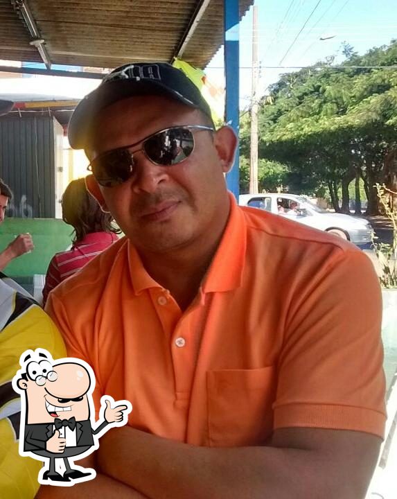 Foto do Google