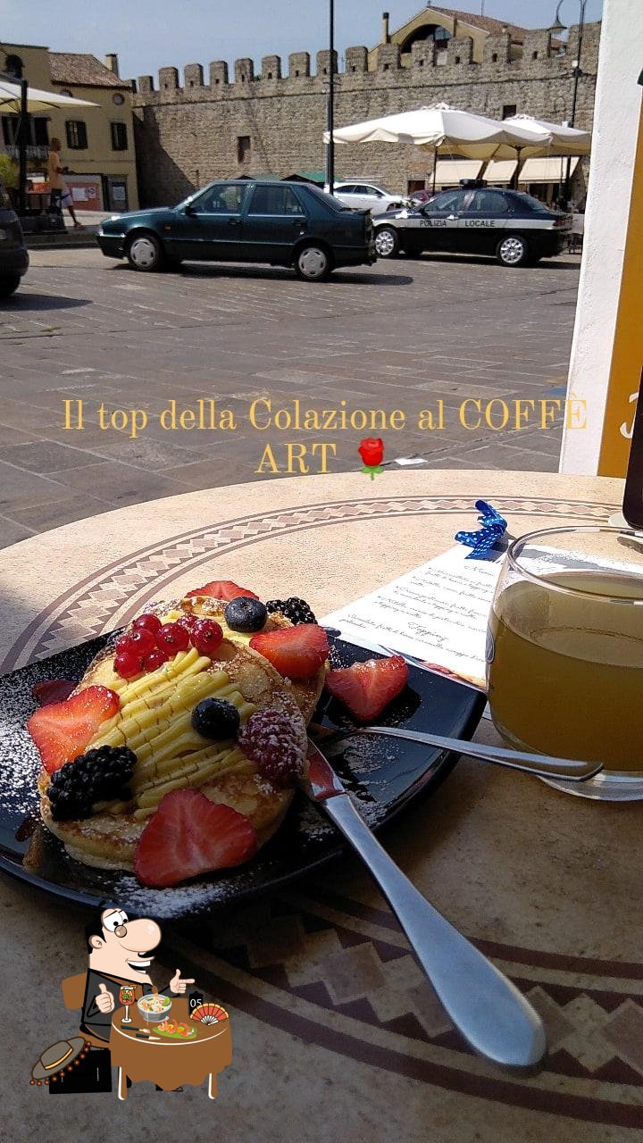 Foto di Restaurant Guru
