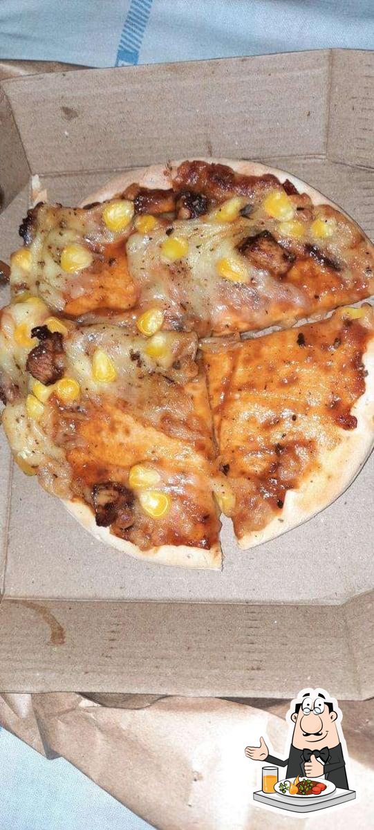 Photo from Zomato