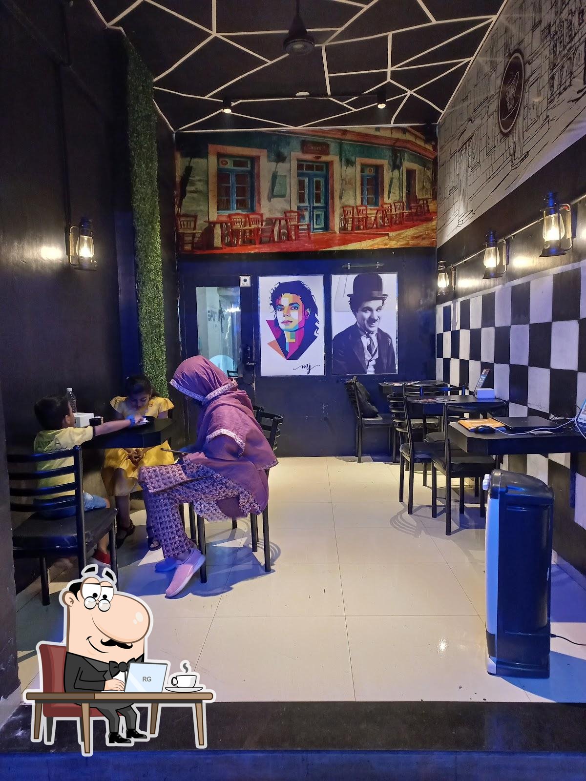 Photo from Google