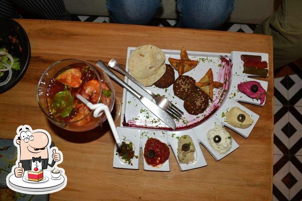 Photo from Zomato
