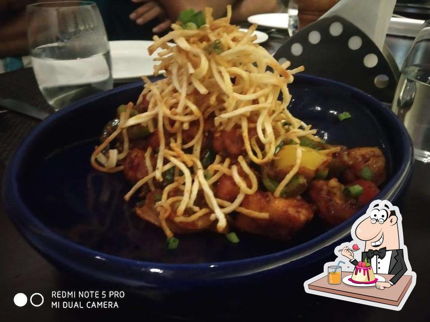 Photo from Zomato