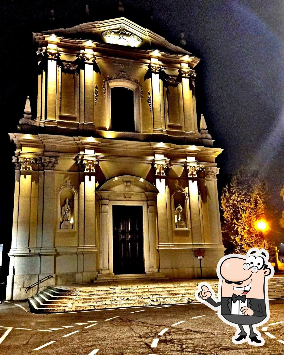 Photo de Google