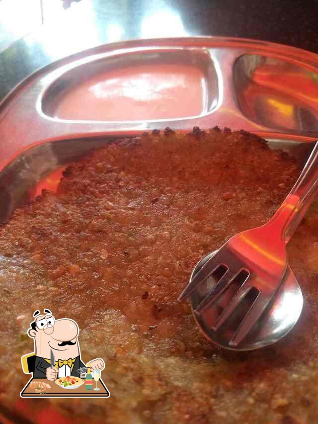 Photo from Zomato
