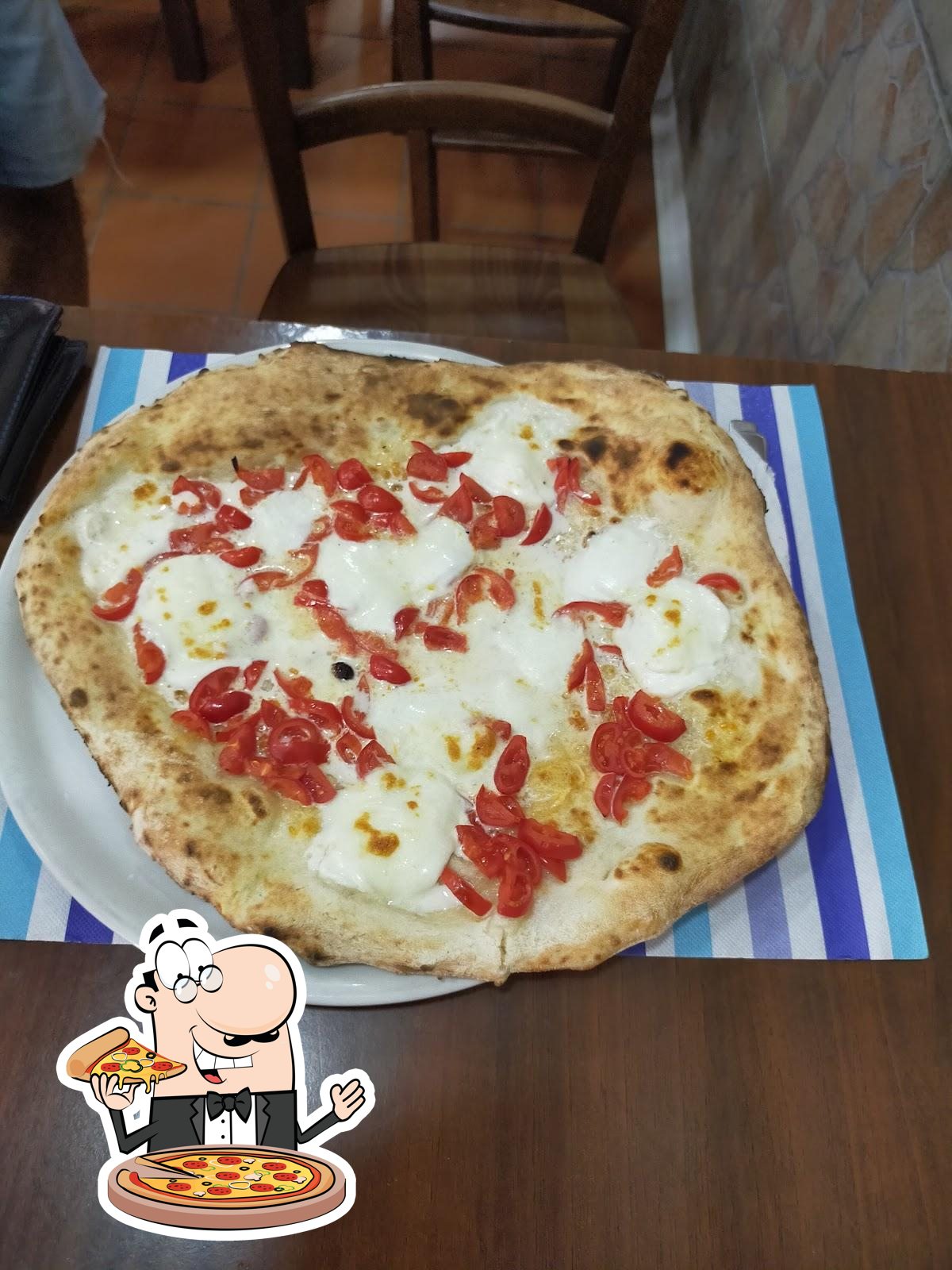 Foto di Google