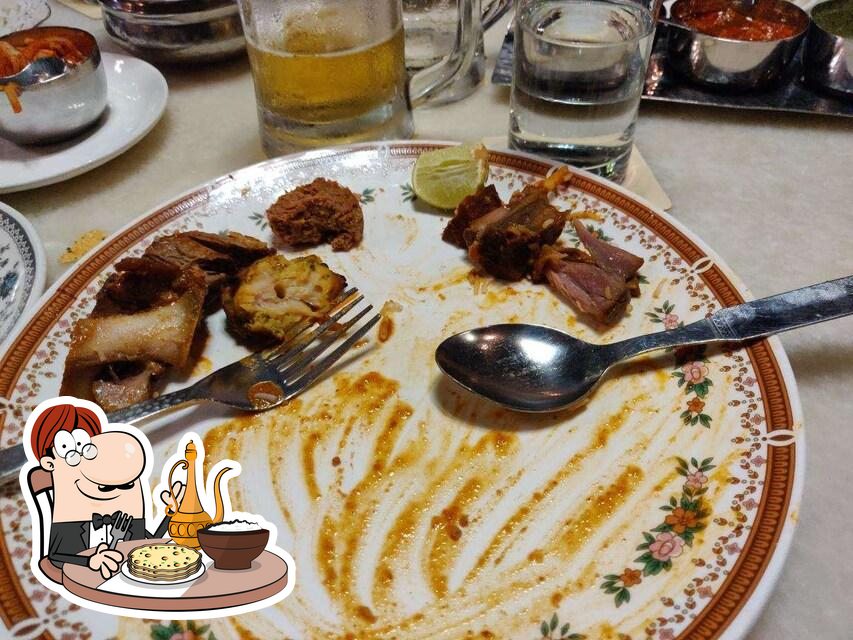 Photo from Zomato
