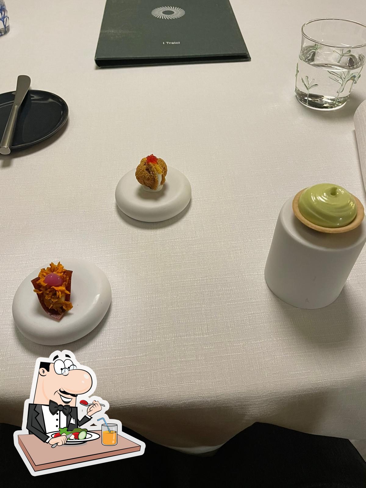 Foto di Google