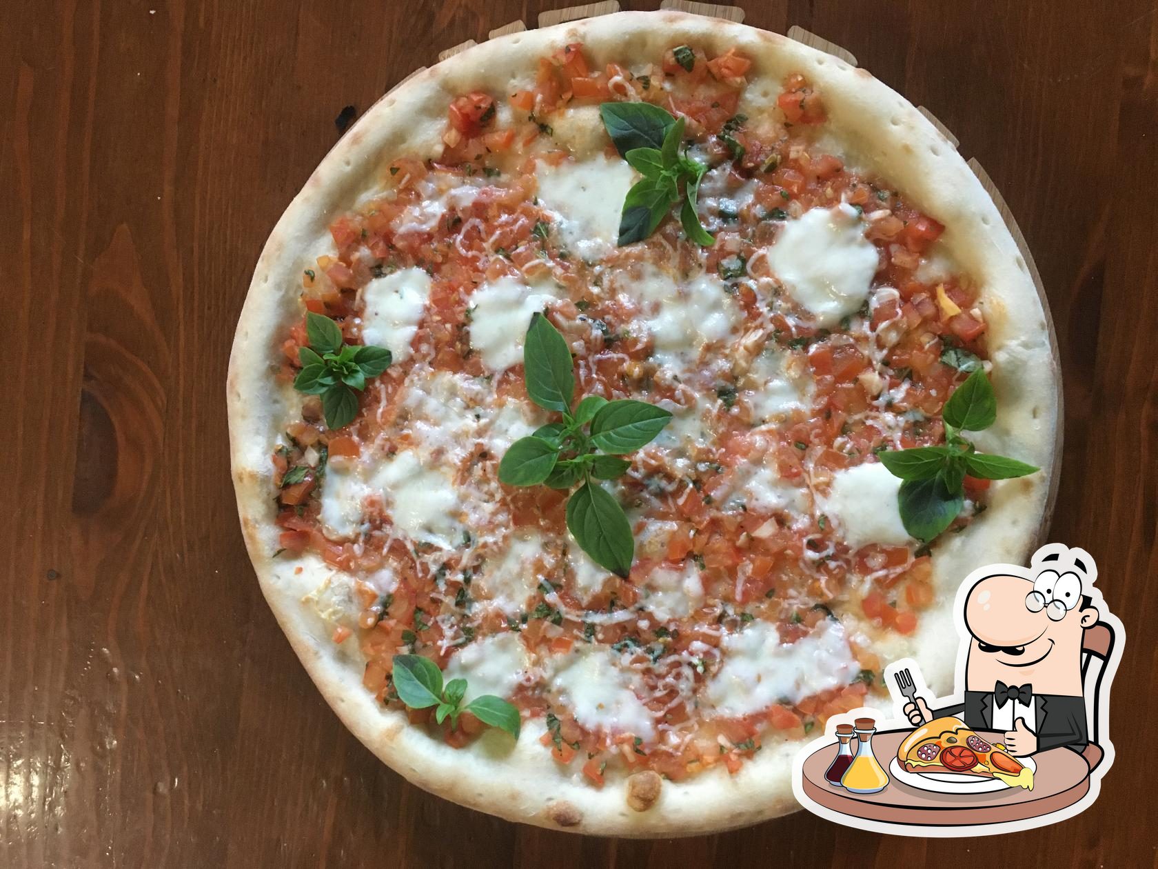 Photo de Restaurant Guru