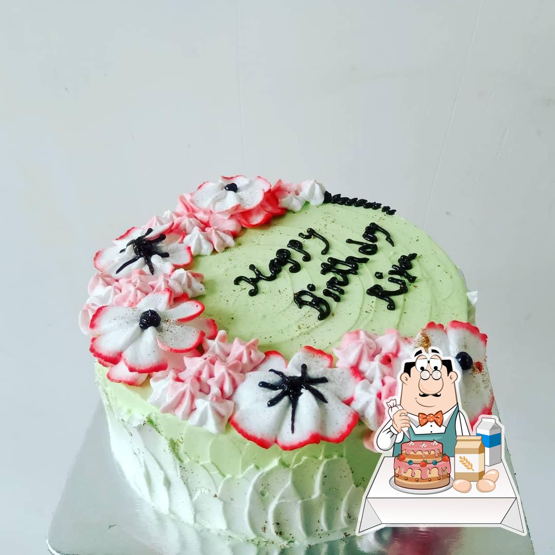 Photo from Google