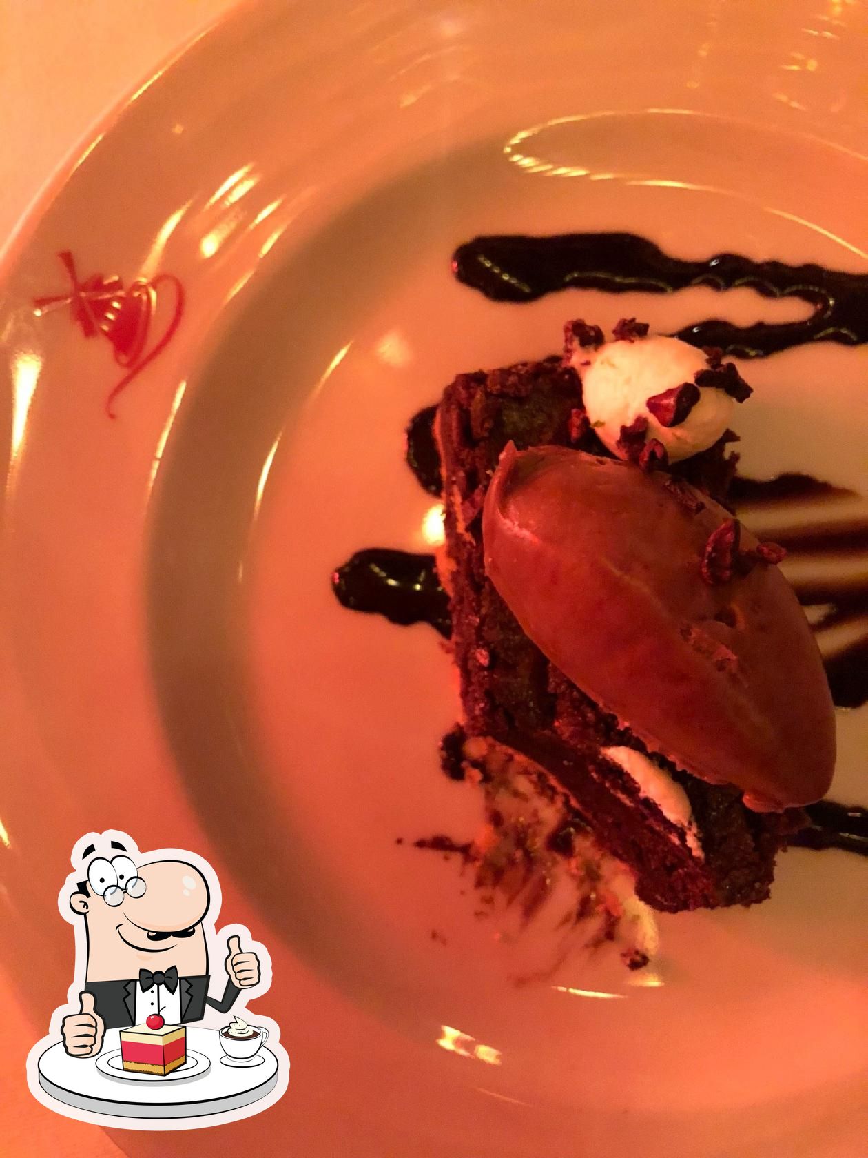 Photo de Foursquare