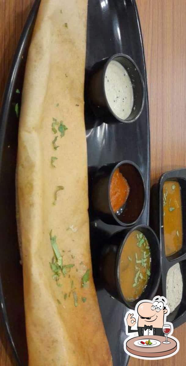 Photo from Zomato
