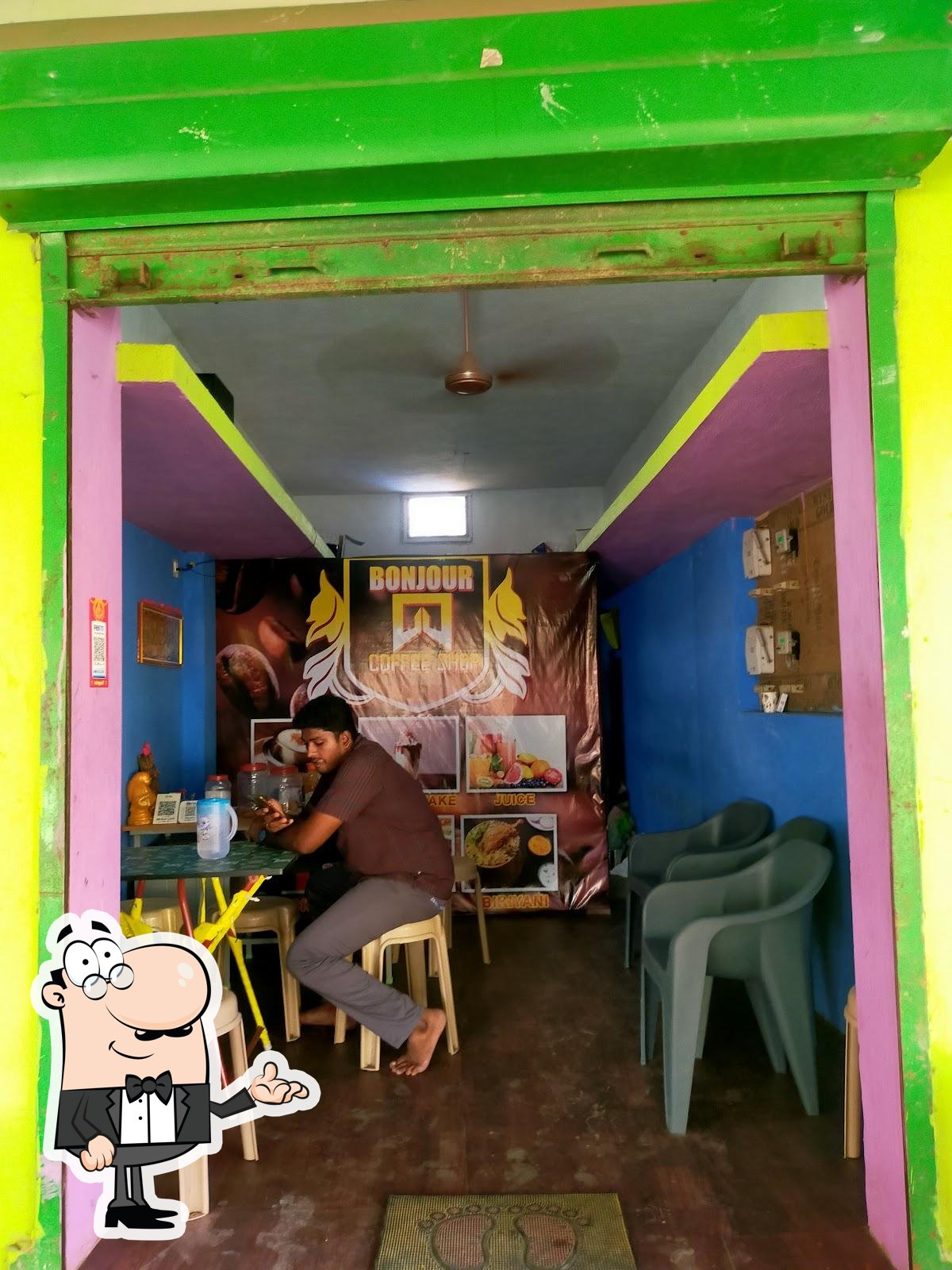 Photo from Google