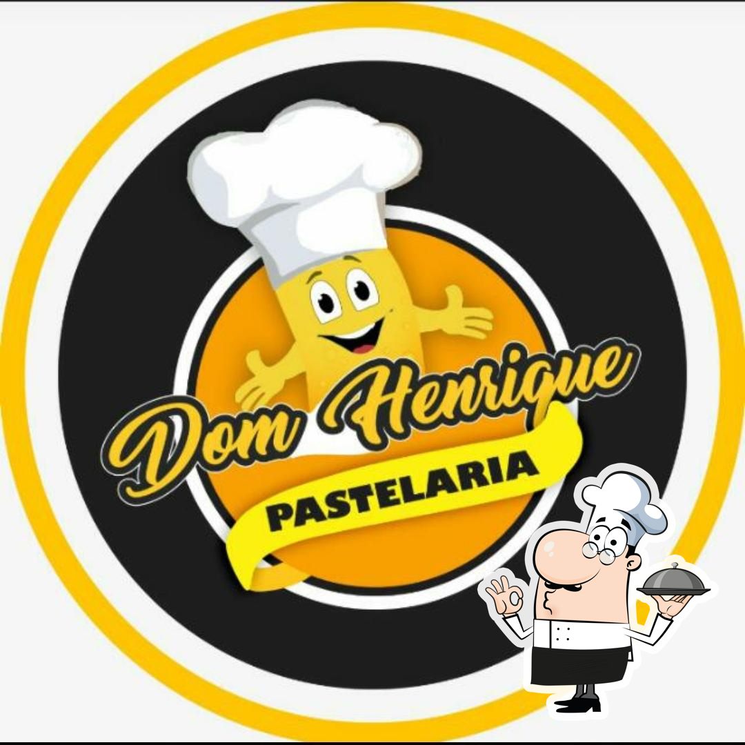 Foto do Google