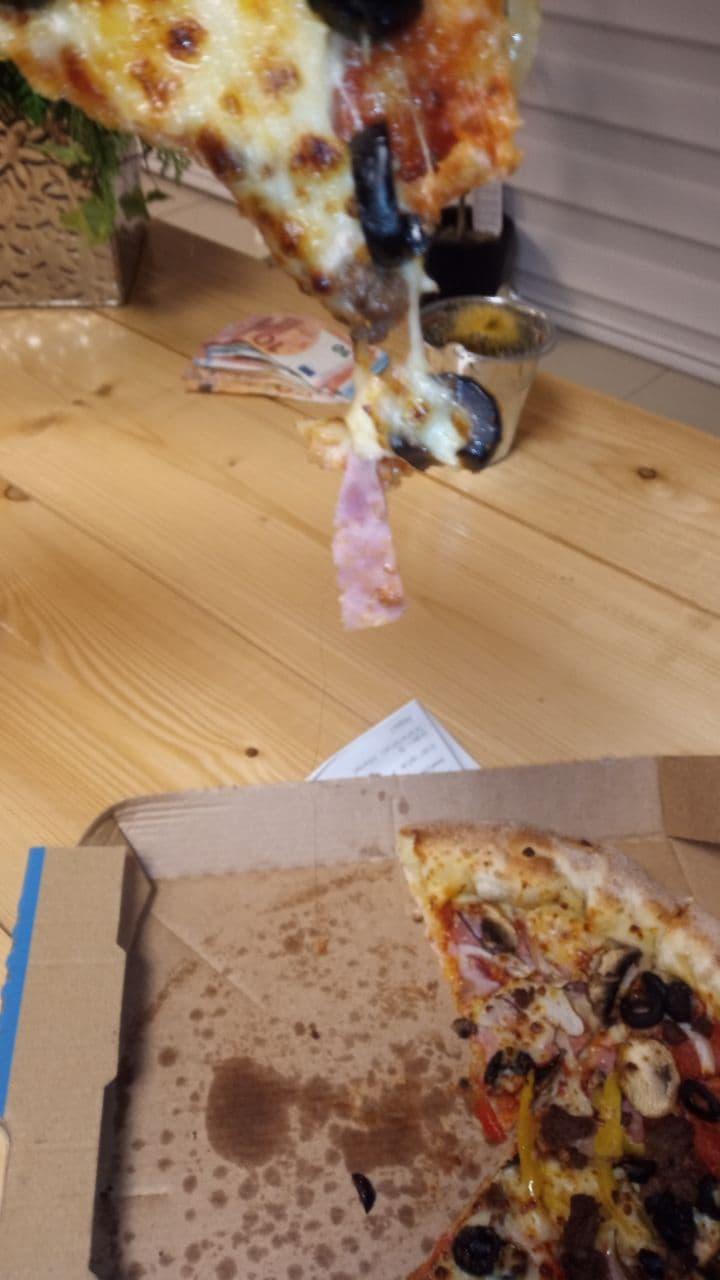 Photo de Restaurant Guru