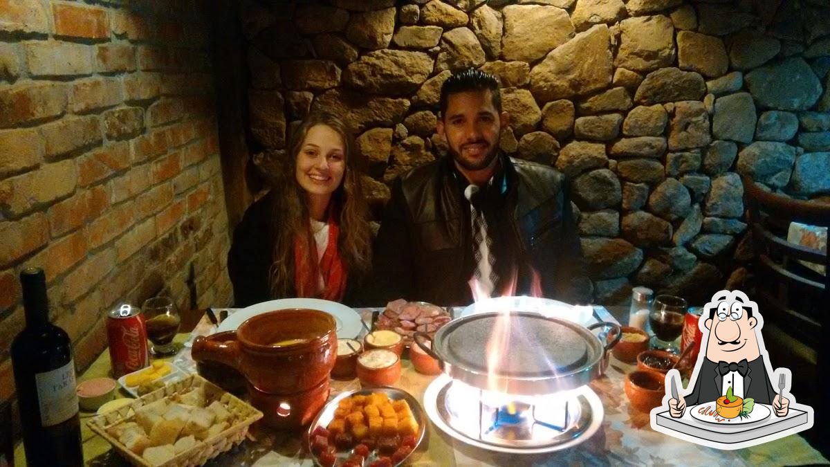 Foto do Google