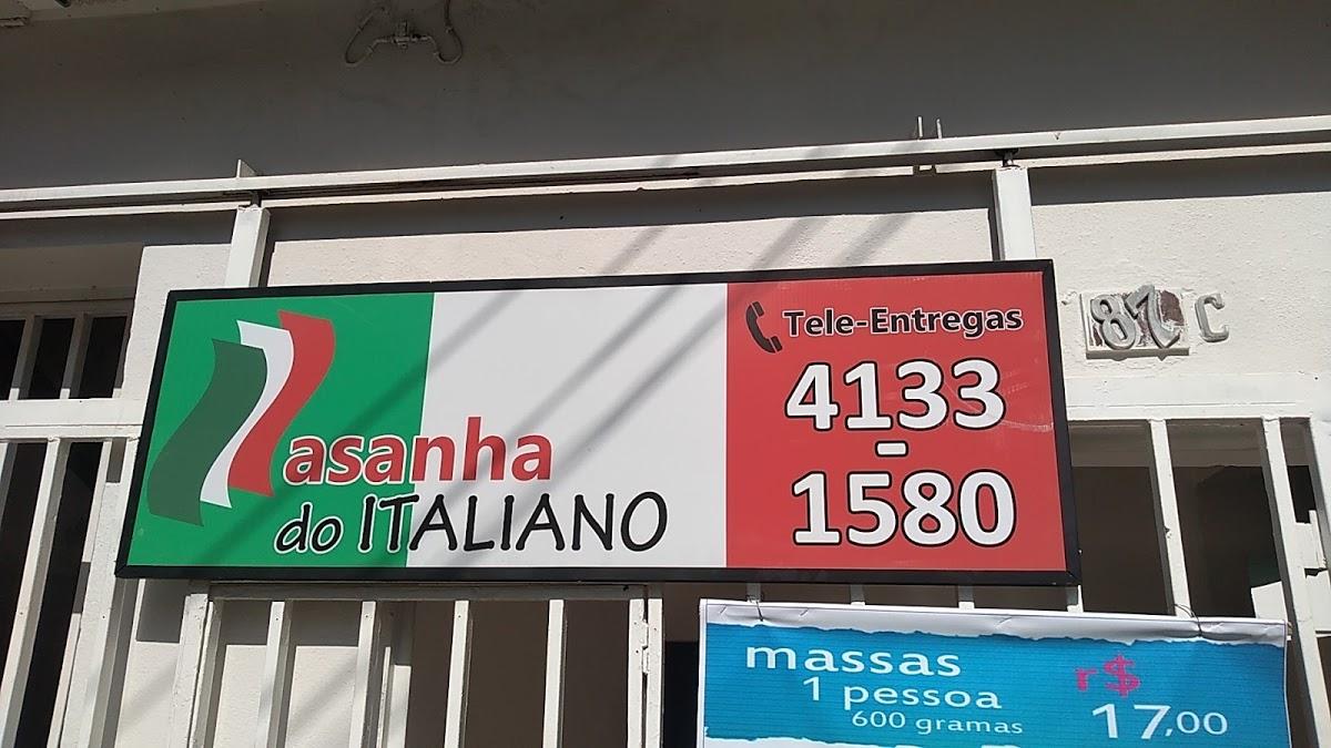 Foto do Google