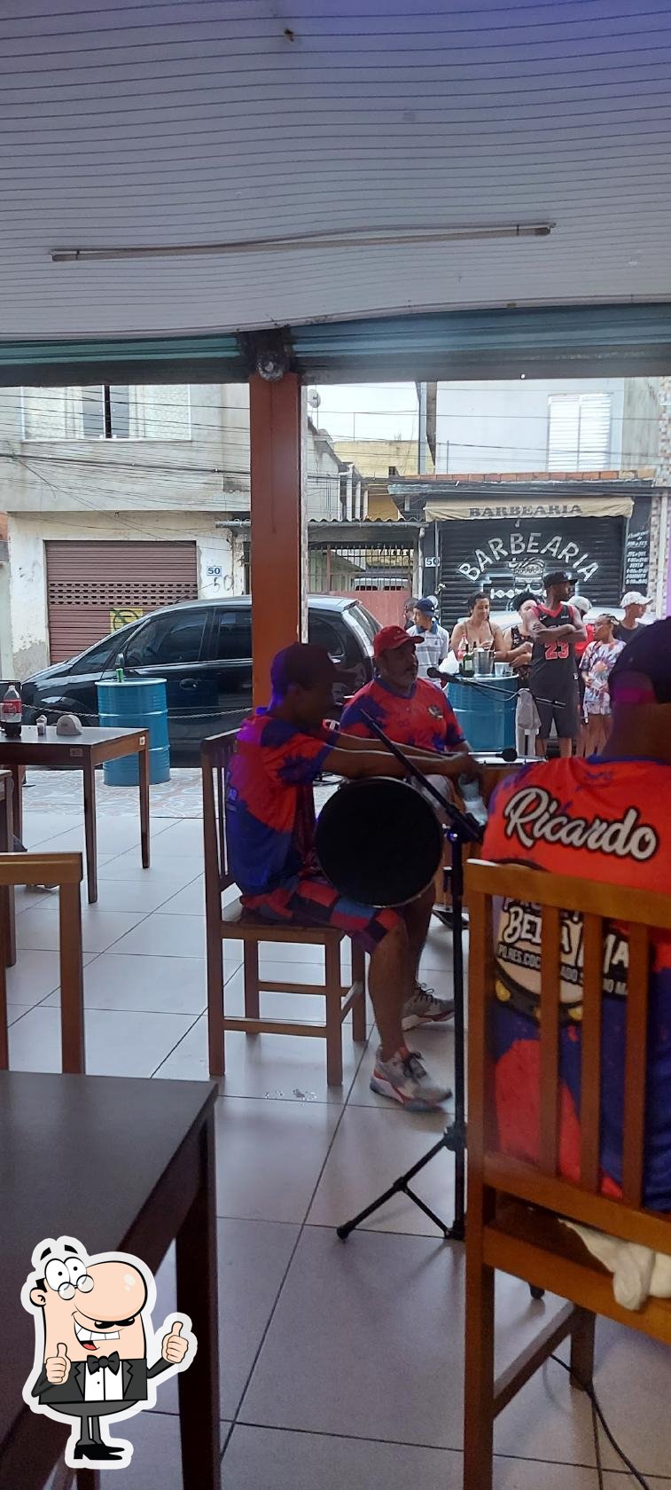 Foto do Google