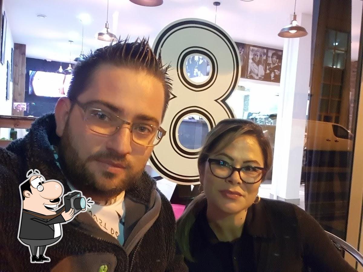 Photo de Google