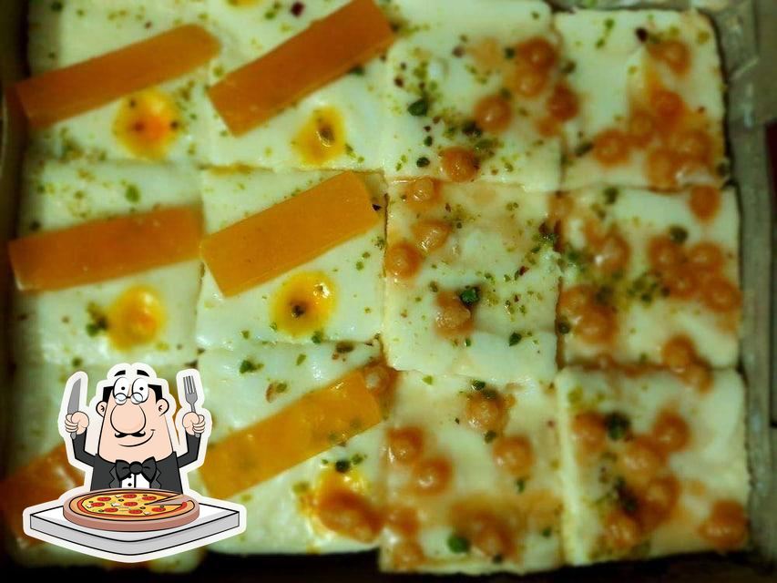 Photo from Zomato