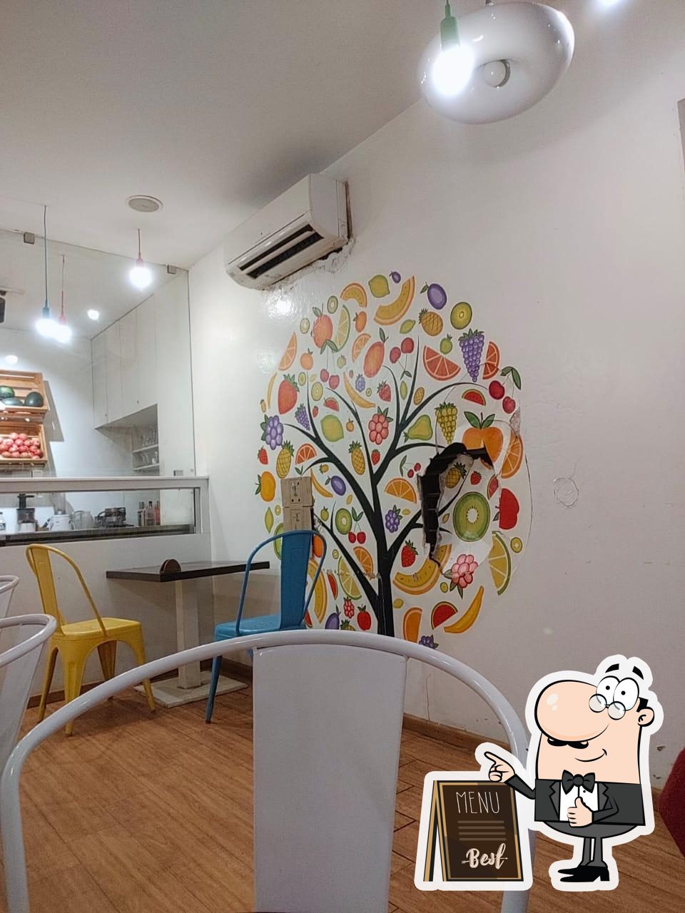 Photo from Google