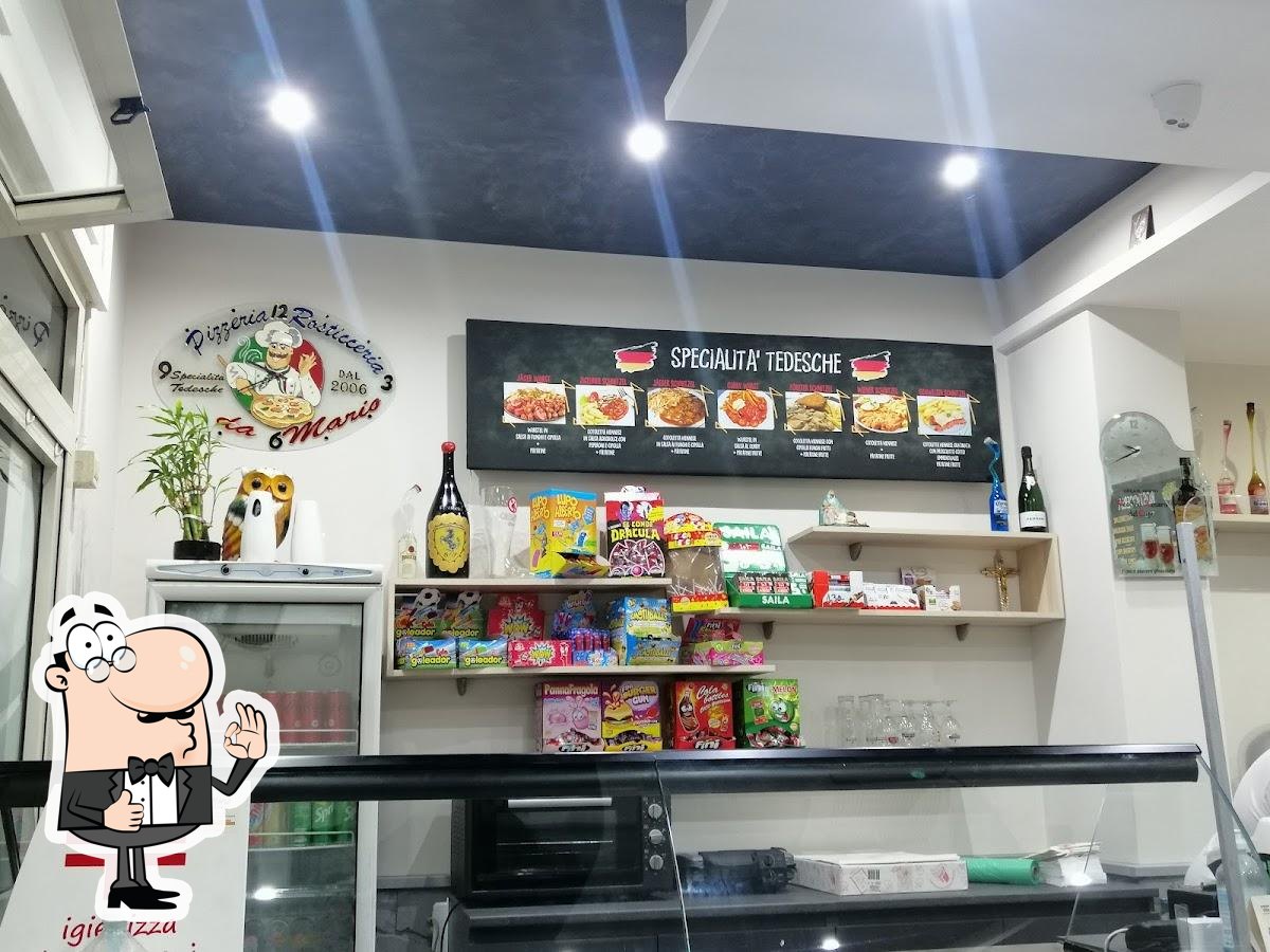 Foto di Google