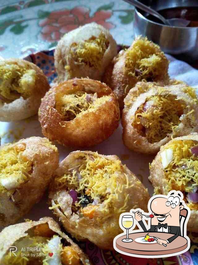 Photo from Zomato