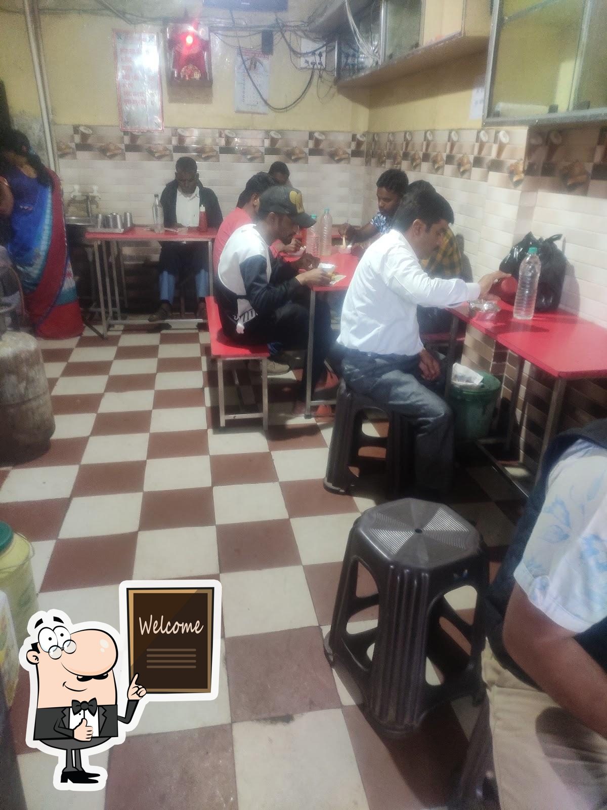 Photo from Google