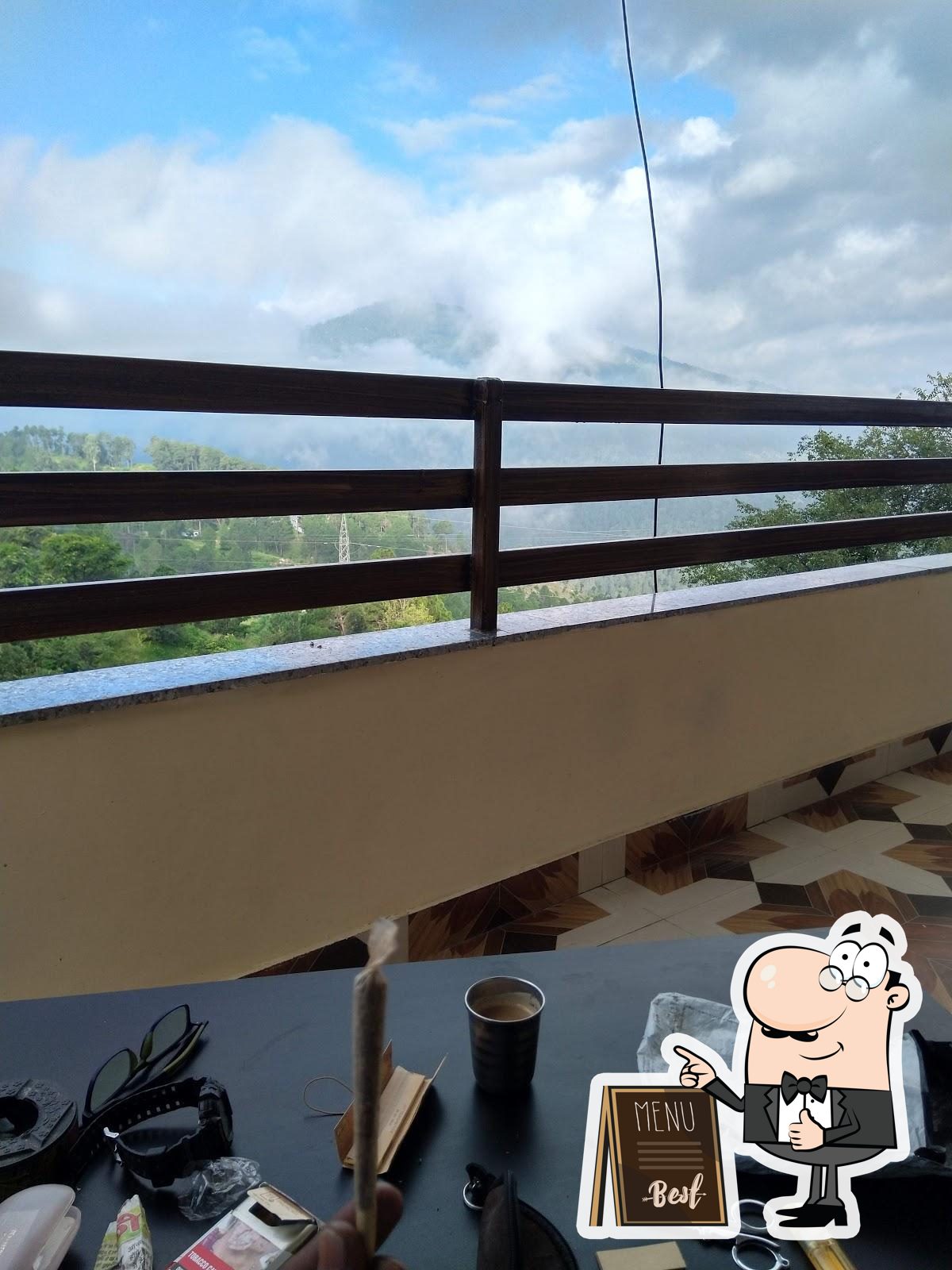 Photo from Google