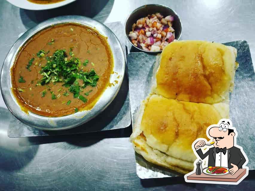 Photo from Zomato