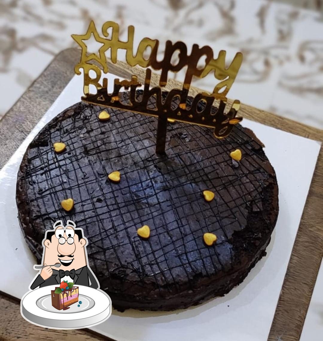 Photo from Google