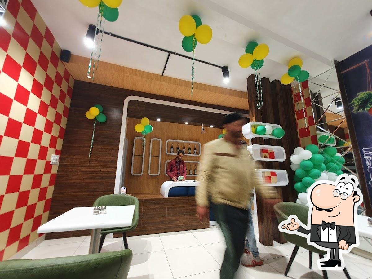 Photo from Google